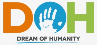 Logo - Graphic Design