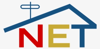 1969 Net Logo - Net Television
