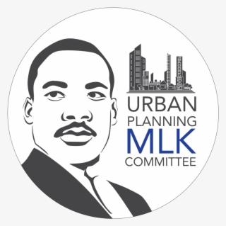 Sponsored By The U-m Office Of Academic And Multicultural - Office Closed For Martin Luther King Day