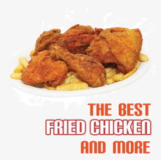 Fried Chicken Toms River New Jersey - Fried Chicken House