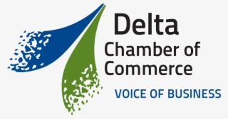 Logo Use Agreement - Delta Chamber Of Commerce