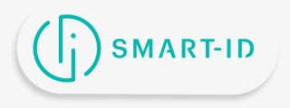 Smart-id Buttons - - Graphic Design