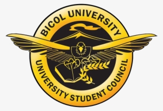 Usc Logo Png Bu Usc Logo - Symbiosis International University