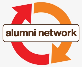 Workshop, Student Speak, Alumni - Alumni Network