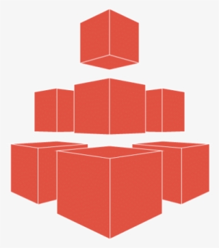 Aws Efs Png