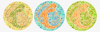 Circle