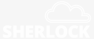 Aws Virtual Soc - Heart