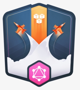 Illustration For Scalable Offline-ready Graphql Applications - Emblem