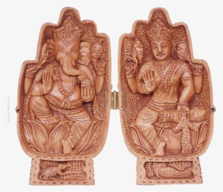 Carving