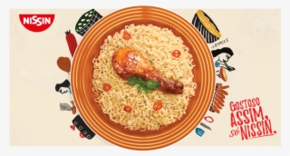1280x750-1024x600 - Nissin Foods