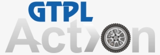 Gtpl Action - Graphic Design