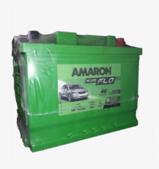 Amaron Vista Diesel Battery Price Amaron Indica Car - Amaron