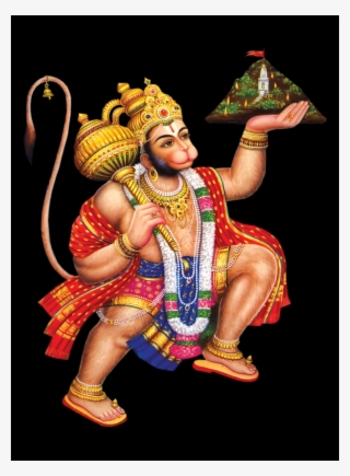 God Png - Bala Ji Png