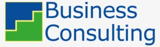 Business - Electric Blue