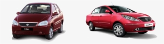 Tata Motors, Tata Motors Commercial Vehicles Tata Motors - Tata Indigo Cs Colours