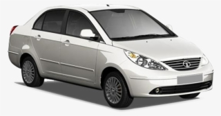 Economy Cars - Manza Tata Car
