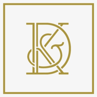 Logo-thankyou@2x - D&k