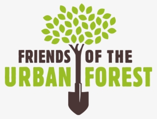 Site Info - Friends Of The Urban Forest