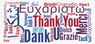 Previous Next - Thank You Slide Png