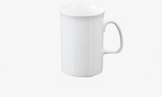 Mug - Coffee Cup