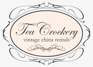 Cropped-teacrockerylogo2 - Temperley London