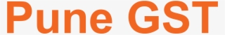 Logo - Circle