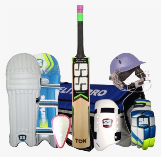 Explore Daily Deals - Cricket Set Price In Bd
