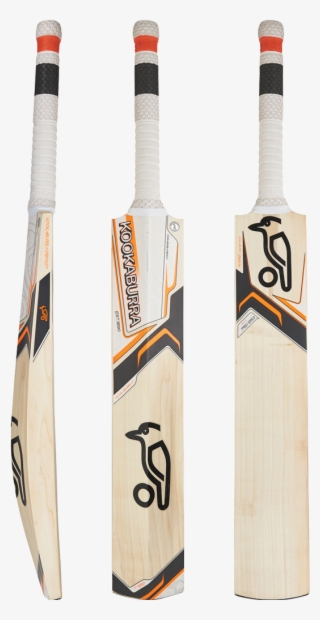 Bea624 Onyx Pro 1250 Cricket Bat - Kookaburra Onyx Pro 1250