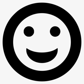 Copyright Logo PNG & Download Transparent Copyright Logo PNG Images for ...
