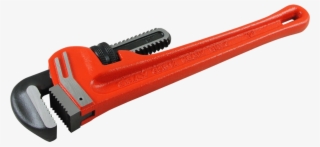 Pipe Wrench Png - Pipe Ranch