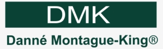 Dmk - Graphic Design