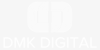 About - Graphic Design