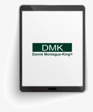 Maintain Beautiful Skin With Dmk Home Prescriptives - Danne Montague King