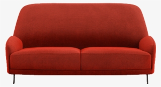Santiago Claesson Koivisto Rune - Studio Couch