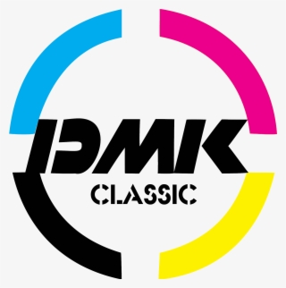 Dmk Classic Studio - Embassy Group