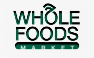 Whole Foods Market Logo