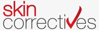 Logo - Graphic Design