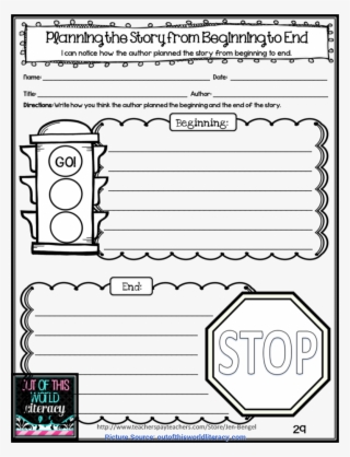 Typical Guided Reading Activities For Year 1 Getting - Elaborate Graphic Organizers