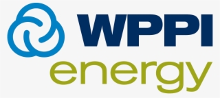 Thank You To Our Corporate Sponsors - Wppi Energy