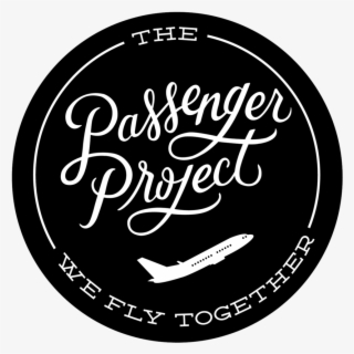 Passenger Project Thumb