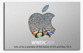 According To One Analyst, Ios 5 Will Be The "main Selling - Wwdc 2011