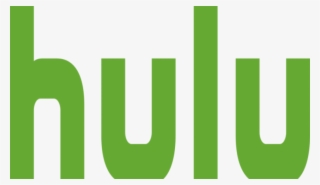 Hulu Is Ridding It's Free Streaming Service Option,