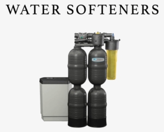 Watersoftenersseo - Water Softening
