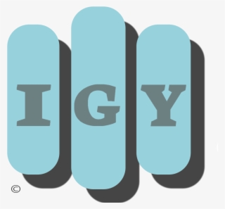 Logo - Graphic Design