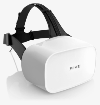 Fove Vr