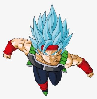 Dragon Ball Desings - Cartoon