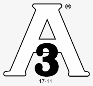 3a Png - 3a Sanitary