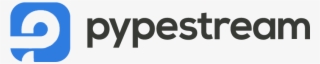 Source - - Pypestream