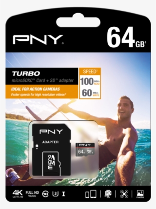/data/products/article Large/970 20171106112527 - Microsd 64gb Pny Performance