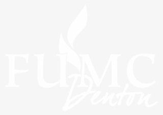 Fumc-denton News - Calligraphy